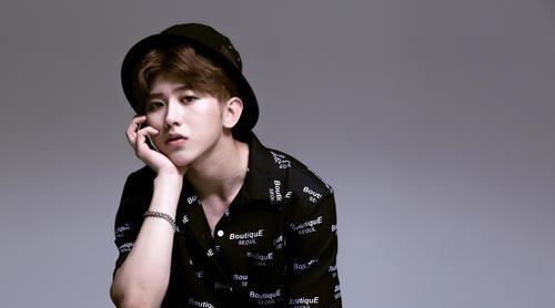 娱乐吃瓜八卦蔡徐坤,从流量偶像到话题焦点，揭秘他的娱乐八卦之路